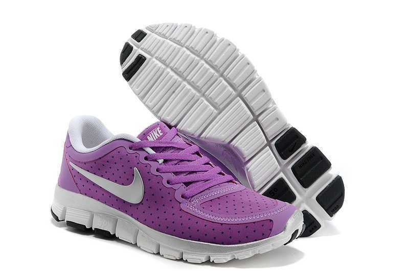 Nike Free Run 5.0 Femme Running Magasin Le Meilleur Nike Run Free Femme Chaussures